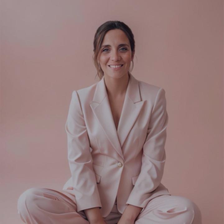 Fabiana Pluchino