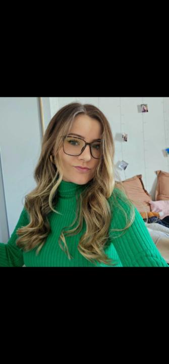Gaïa Dubois