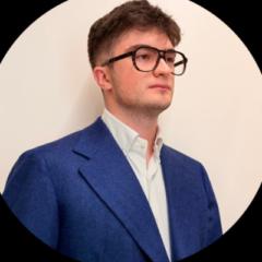 Alessandro Tanoni