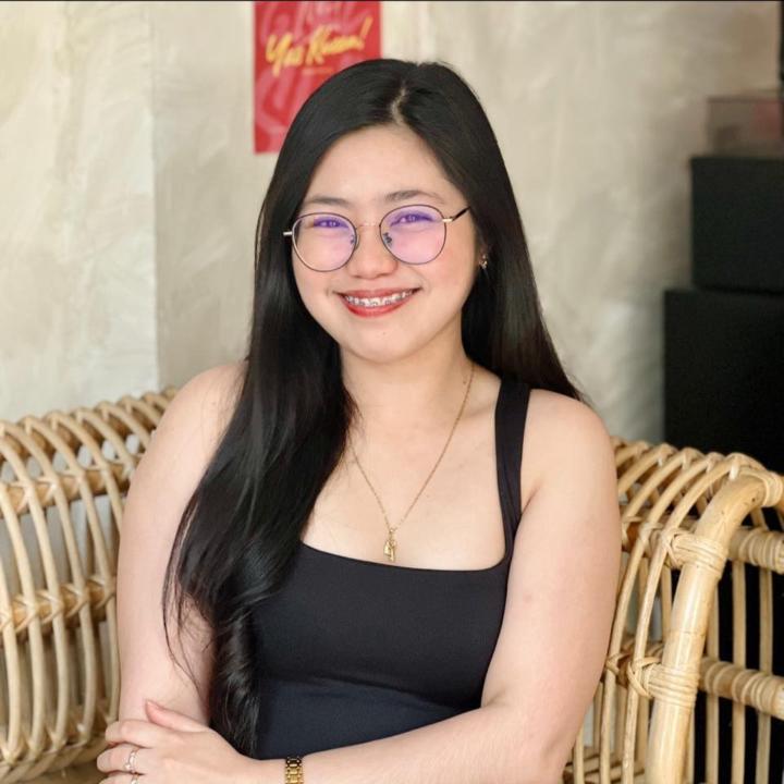 Vannie Valencia