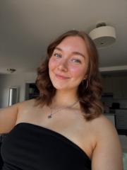 Anne Frederique Bastien