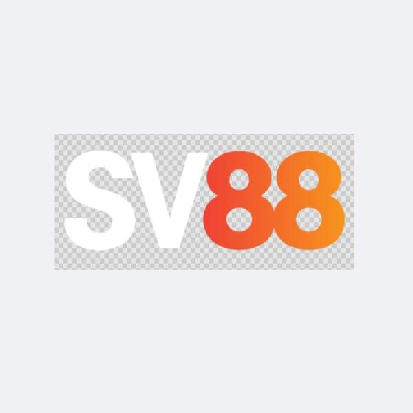 Sv Mnet