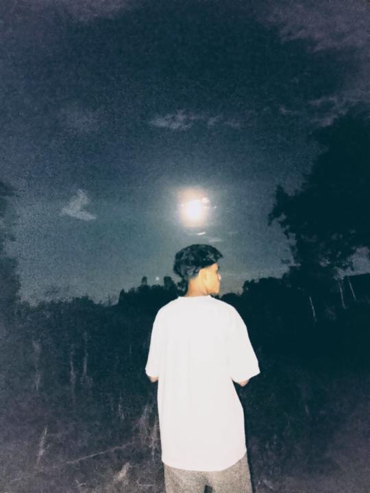 Arman Rain