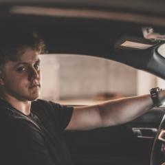 Joel Supe