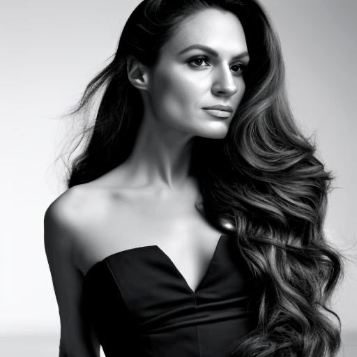 Alina Vandenberghe
