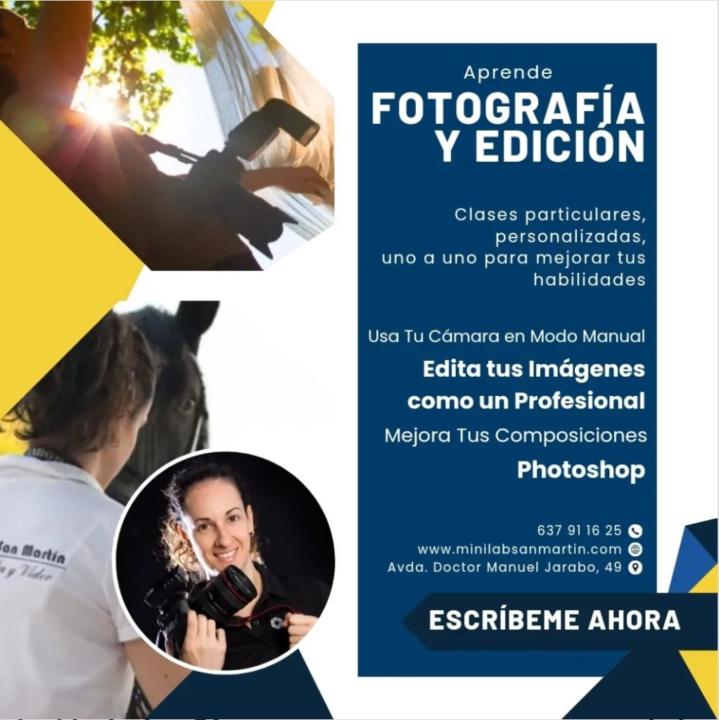 Ana Elisabeth Sánchez Urbanos
