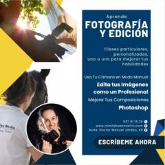 Ana Elisabeth Sánchez Urbanos