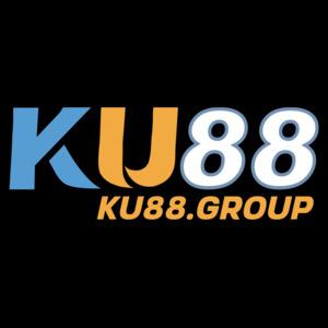 Ku Group