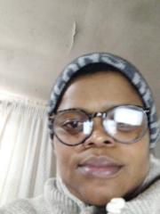 Khanyisa Mnguni
