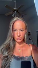 Nicole Salvo