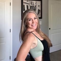 Christina Bevins