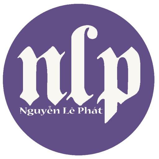 Bạt Xếp Mái Hiên