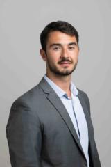 Quentin Renevier