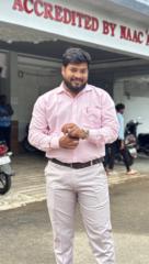 Srinath Balasundaram