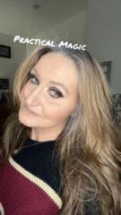 Marcy Campbell