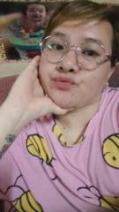 Joanah Marie Manahan
