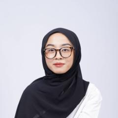 Winona Rasha