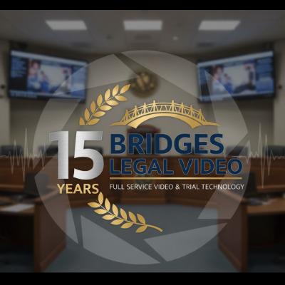 J Bridges
