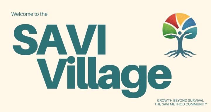 SAVI Village