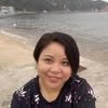 Hazel Lam