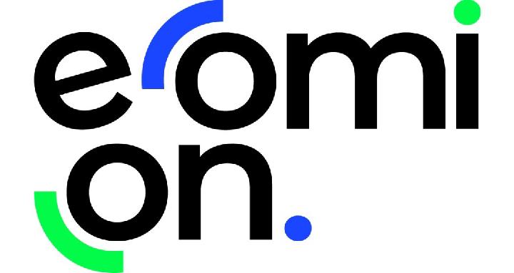 ECOMICON