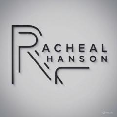 Rachel Hanson