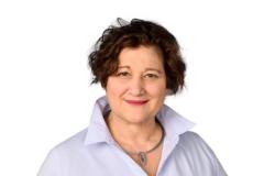 Cosima Haller-Di Napoli