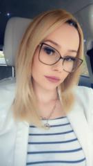 Andreea Larisa Muntean