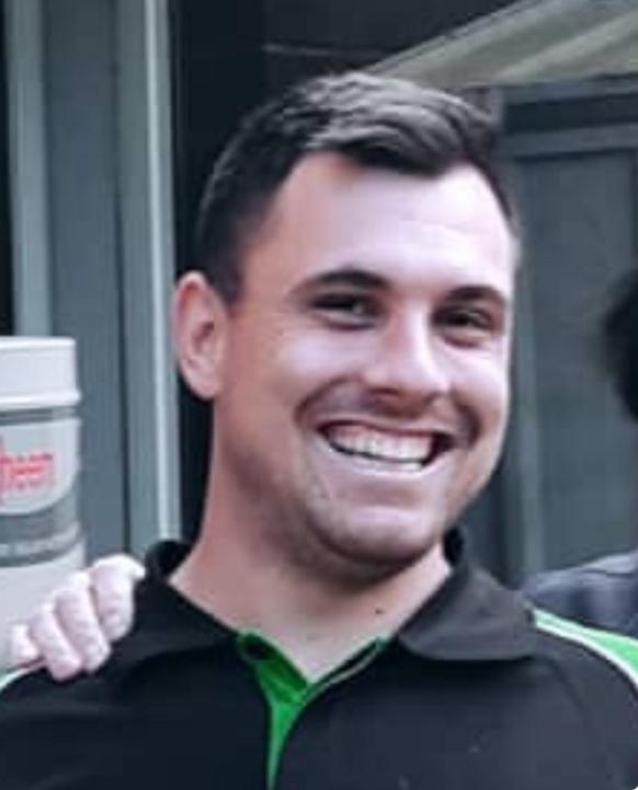 Joel Celnikier
