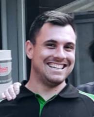 Joel Celnikier