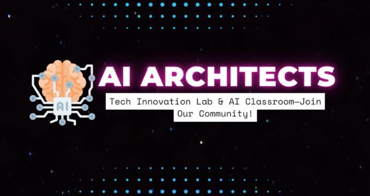 AI Architects