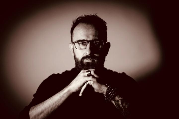 Heiko Veit