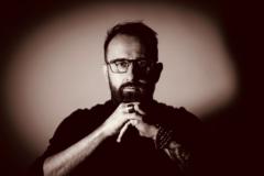 Heiko Veit