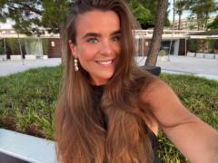 Filippa Sundsvald Christensen
