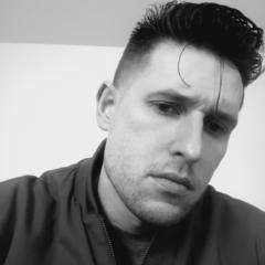 Jared Miller