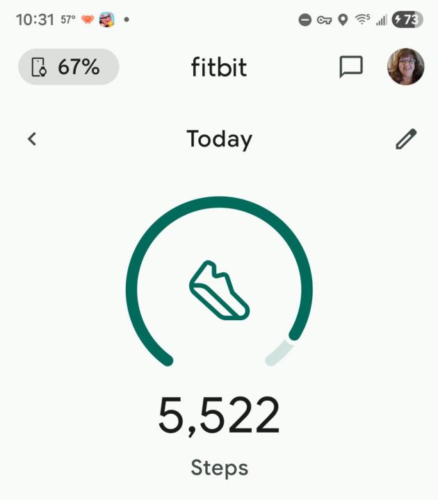 3/25 steps 