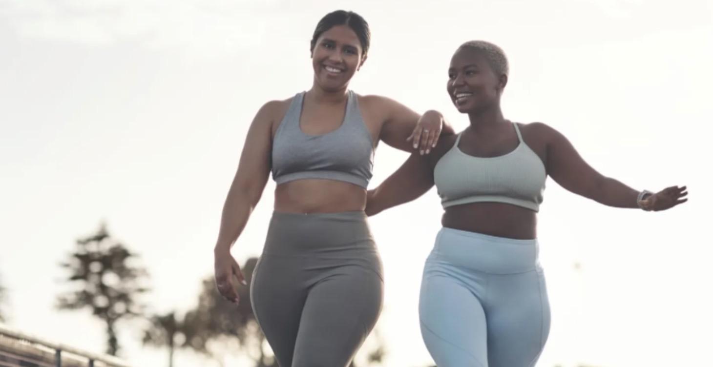 How to Increase your daily Steps