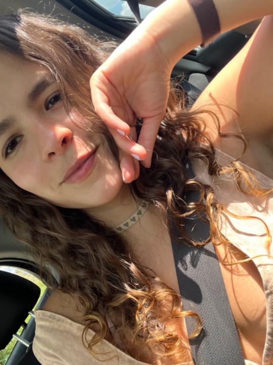 Ana Gomez