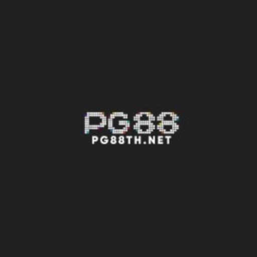 Pgth Net