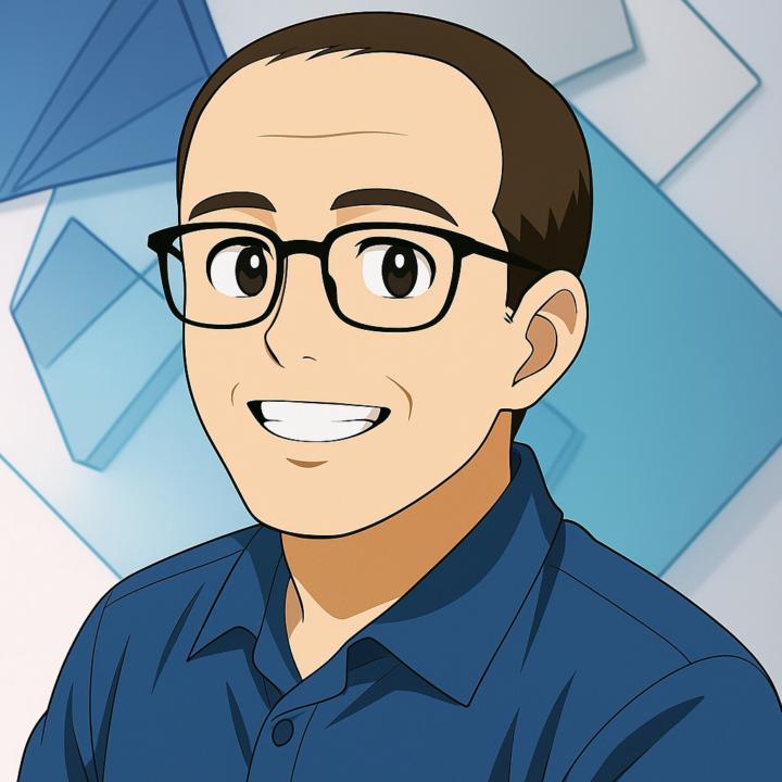 Neo Kanobi