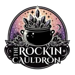 The Rockin Cauldron