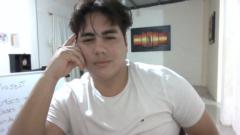 Diddier Alexander Burgos nieto