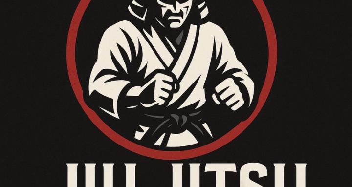 Jiu Jitsu Collective