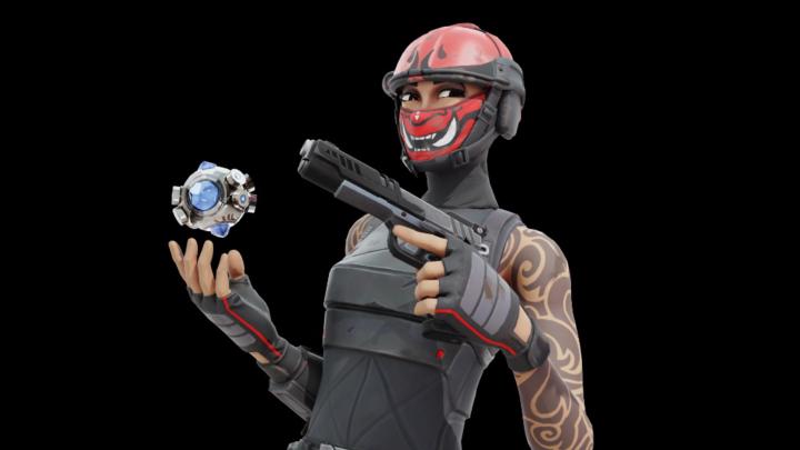 Charly Leclapart jublot