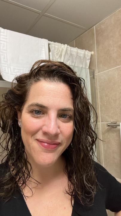 Guadalupe Millan Mena