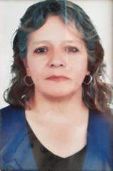 Maria Castañeda