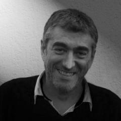 Patrick Czaplinski
