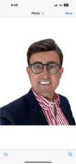 Michael Feletti