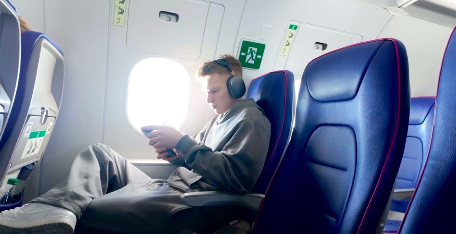 Time Management – 30 Days Wasted?