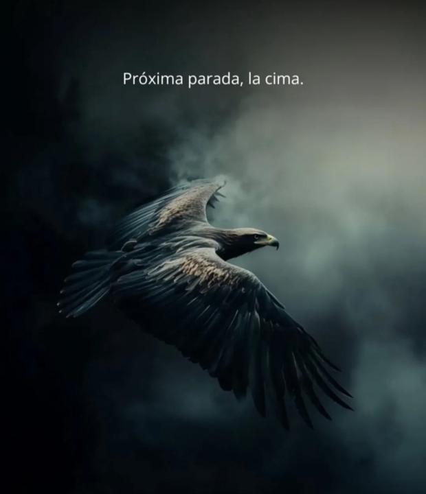 Jesús Ml